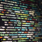 Python vs java