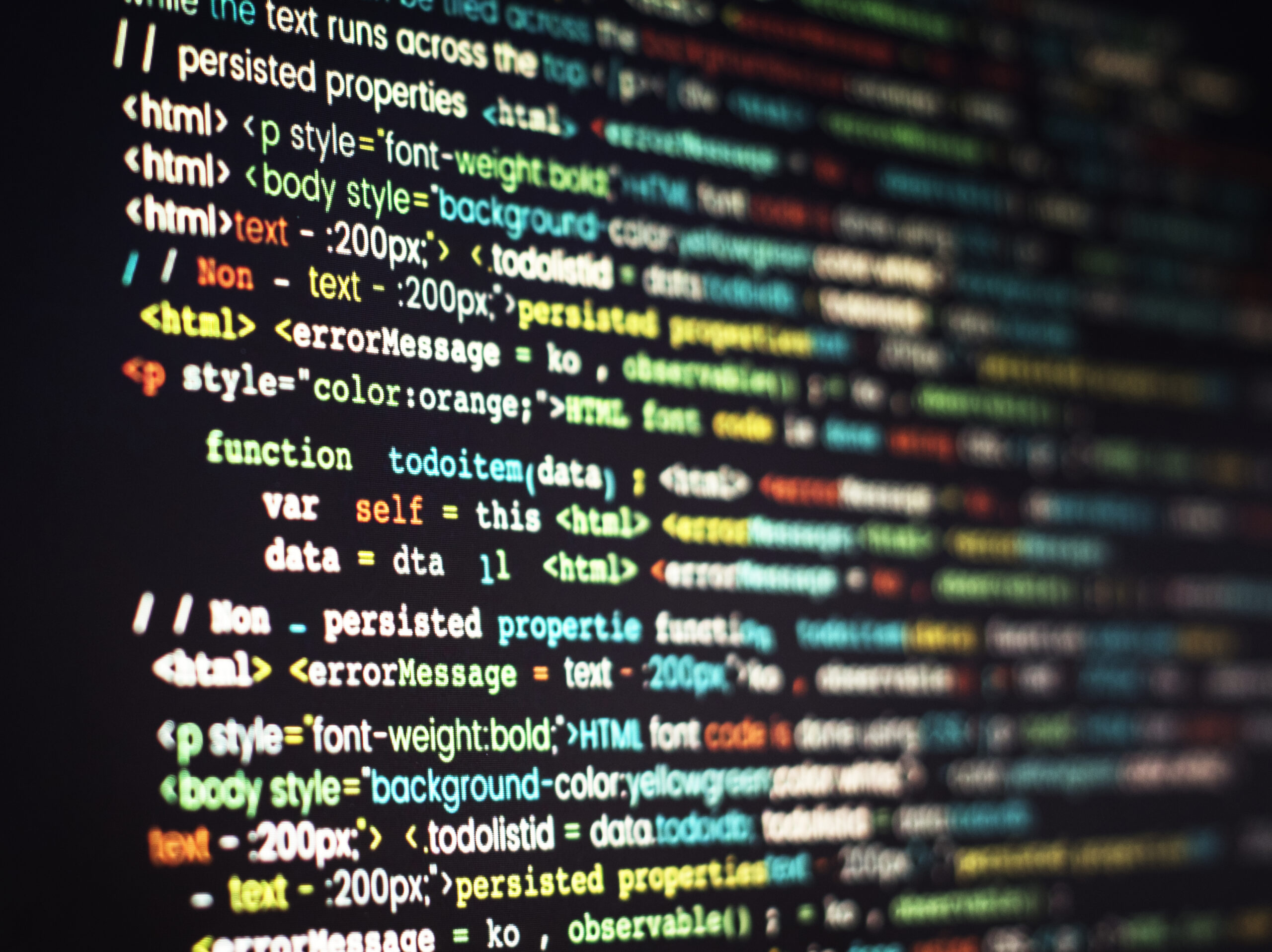 Python vs java