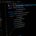 Python web development