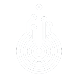 wiredplanning.com logo
